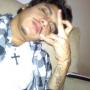 Ruben Benavidez Photo 19