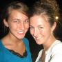 Holly Adkins Photo 38
