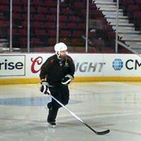 Erik Jacobson Photo 28