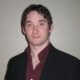 Christopher Block Photo 3