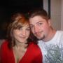 Kristina Jennings Photo 23