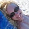 Amy Kersey Photo 34