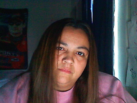 Lisa Gonzalez Photo 17 Lisa Gonzalez Photo 17