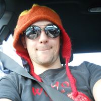 Ken Burdett Photo 5
