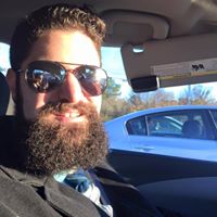 Andrew Mauro Photo 8