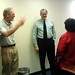 Debbie Sprague Photo 28