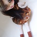 Darla Brown Photo 25