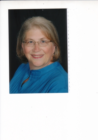 Kay Campbell Photo 30