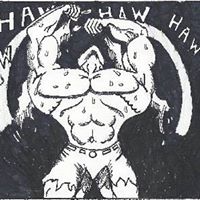 David Street Photo 50