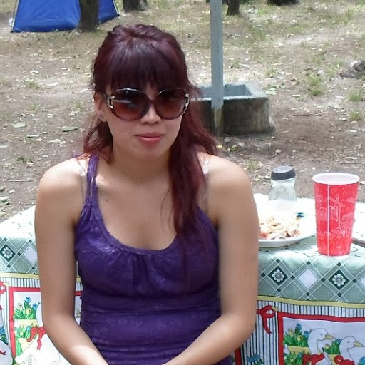 Cynthia Uribe Photo 13