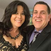 Lisa Fabrizio Photo 9