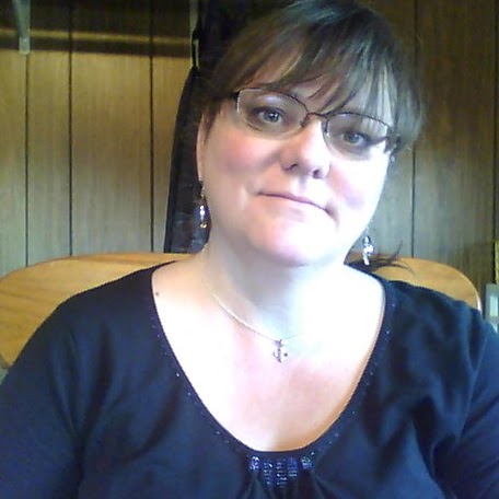 Elizabeth Boyer Photo 18