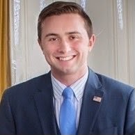 Matthew Walker Photo 63 Matthew Walker Photo 63