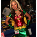 Alison Garcia Photo 9