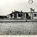 John Dacey Photo 28