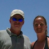 Chad Gore Photo 17