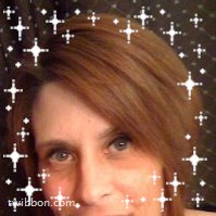 Susan Erickson Photo 23