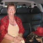 Margaret Snape Photo 3