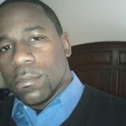 Stacy Cyrus Photo 12