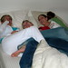 Brenda Stacy Photo 20