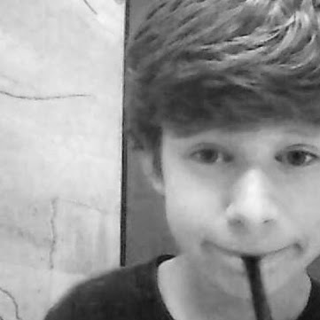 Nate Richardson Photo 46 Nate Richardson Photo 46