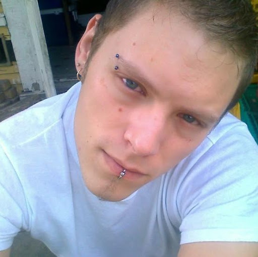 Aaron Miller Photo 2