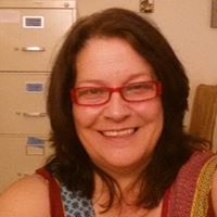 Deborah Zimmerman Photo 18