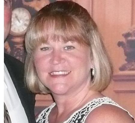 Michelle Davis Photo 20