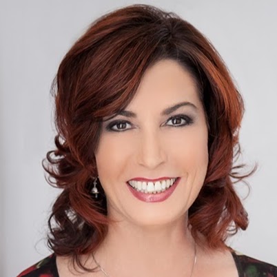 Paula Nichols Photo 12
