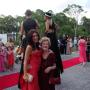 Kathryn Haney Photo 10