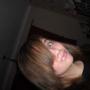 Lauren Thacker Photo 26