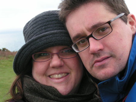 Laurie Hill Photo 33
