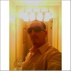 Felix Ruiz Photo 32