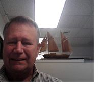 Gerald Long Photo 13 Gerald Long Photo 13