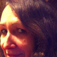 Debra Mcdowell Photo 10