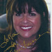 Debbie Turner Photo 16