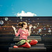 Maria Comas Photo 22