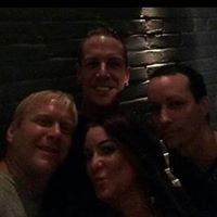 Jan Griffin Photo 13