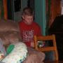 Mary Britt Photo 40