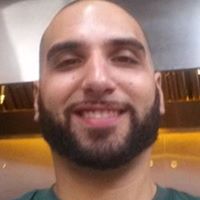 Chris Cardone Photo 14