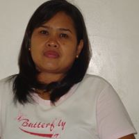 Juan Peralta Photo 17