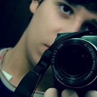 Christopher Forte Photo 27