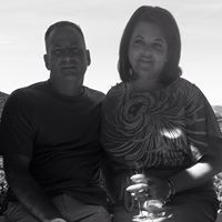 Jennifer Dunkley Photo 5