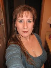 Catherine Phillips Photo 10