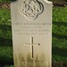 James Mayfield Photo 6