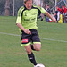 Christopher Noe Photo 12
