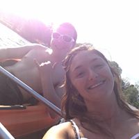 Elizabeth Hemphill Photo 12