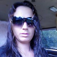 Stacey Lyman Photo 8