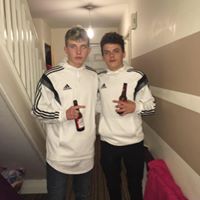 Joseph Mclean Photo 7