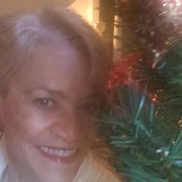 Janet Caldwell Photo 9